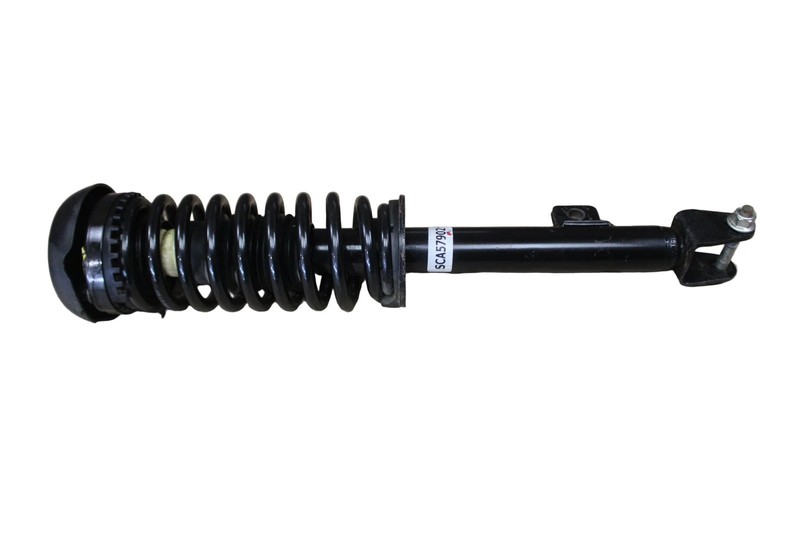 05-10 Chrysler 300C SRT8 Front Driver LH Side Strut Shock Absorber