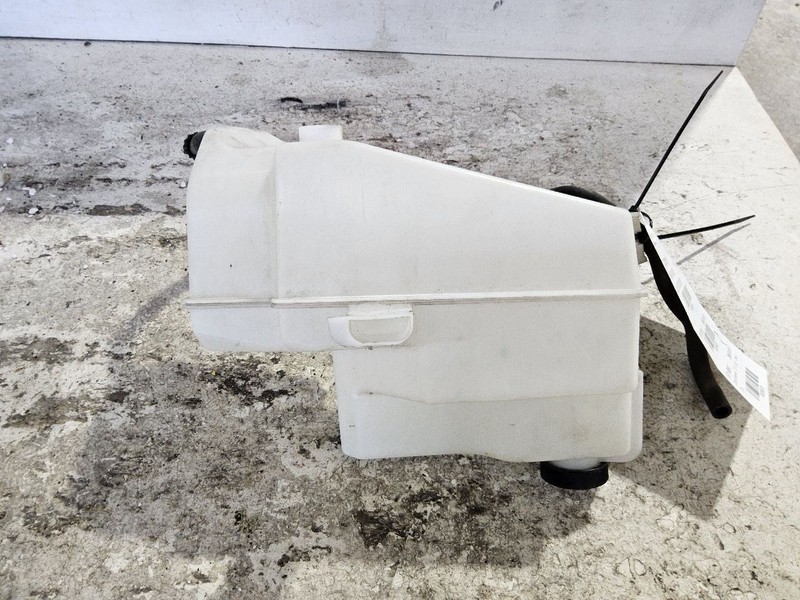 Coolant Reservoir VIN K 1st Digit Korea Built Fits 14-20 ROGUE 3388135