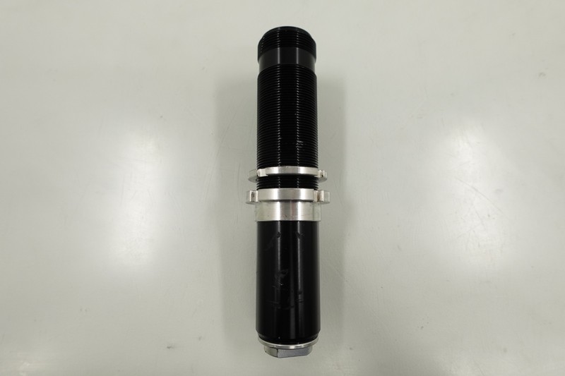 2012-2021 Polaris Switchback Assault 800 OEM Front Ski Shock Body 1800470
