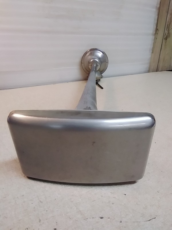 Grover Products 22" Air Horn