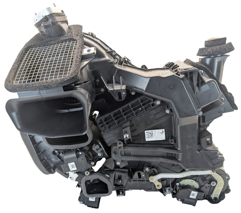 🔅2017-2023 TESLA MODEL 3 OEM. HVAC MODULE ASSEMBLY 1494714-10-I