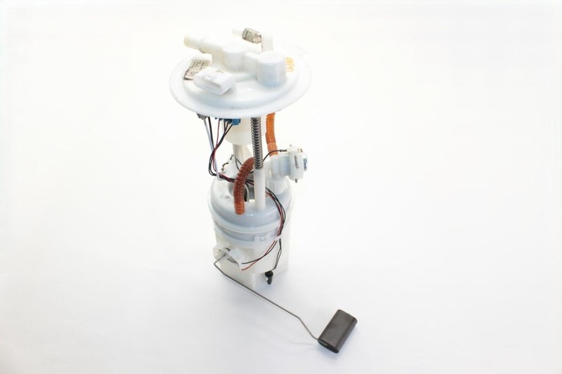 22-25 Nissan FRONTIER Fuel Pump Assembly 170409BU0A