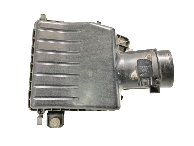 Acura TSX 2009-2014 2.4L OEM Air Filter Housing Box w/ MAF Sensor