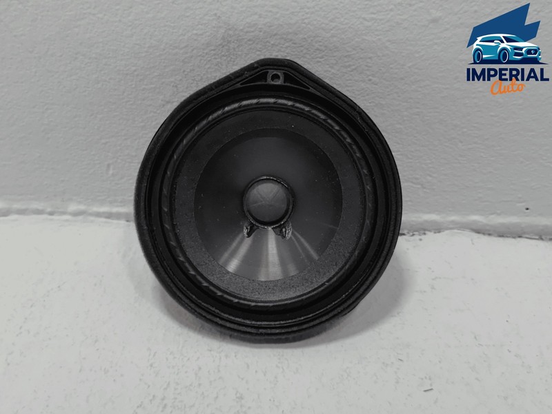 HONDA PILOT 2013-2025 rEAR LEFT DRIVER DOOR SPEAKER OEM