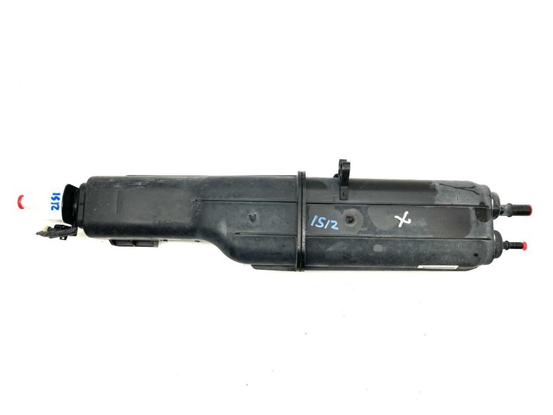 Fuel Vapor Charcoal Canister 3.6L 05147075AG Fits 2009-2017 Dodge Ram 1500 86993