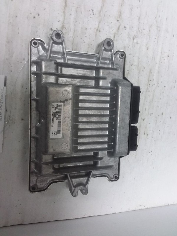 Engine ECM Electronic Control Module Fits 23 INTEGRA 37820-6LM-A52