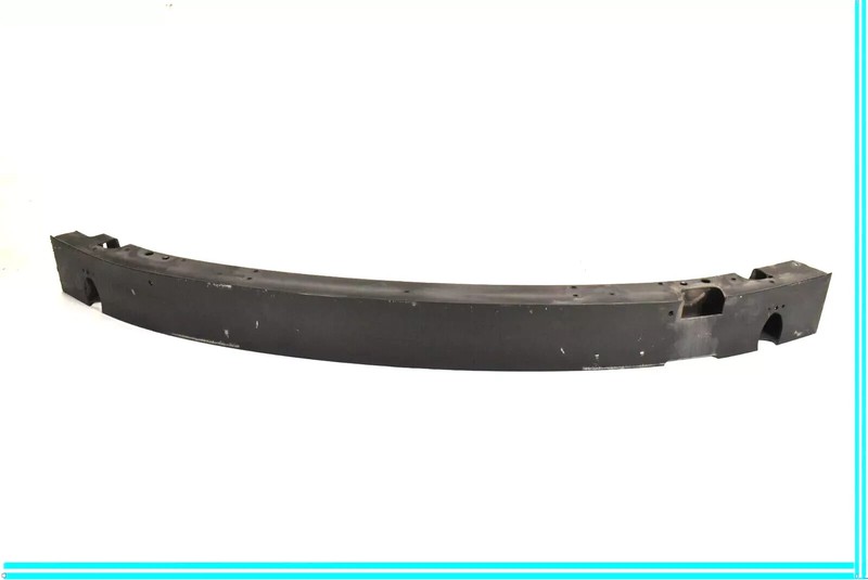 03-08 Mercedes SL500 SL550 SL55 Front Bumper Reinforcement Impact Bar OEM