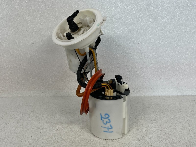 ⭐2012-2018 AUDI A6 3.0L GAS FUEL RESERVOIR TANK PUMP SENDING UNIT OEM LOT2371