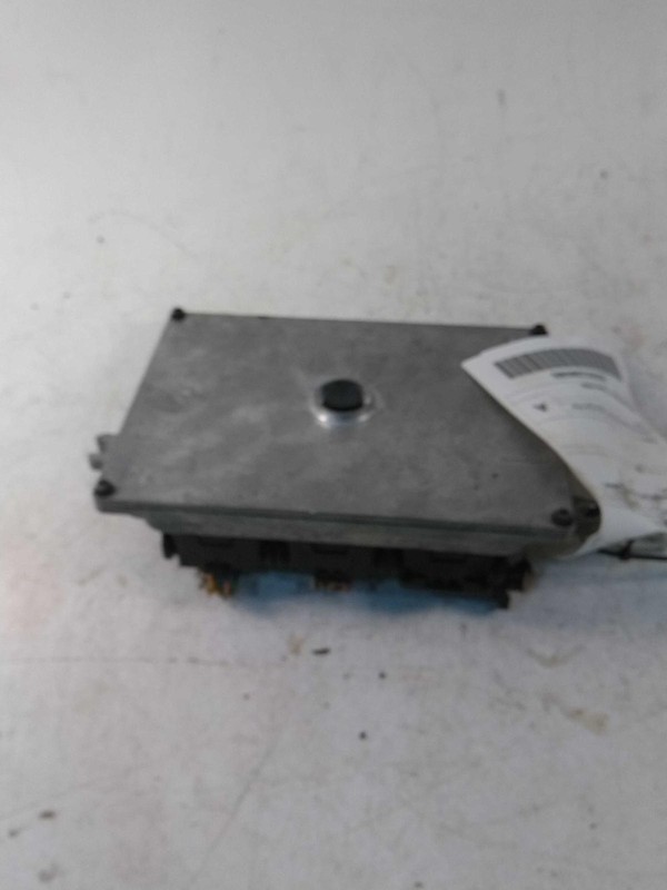 Used Engine Control Module (ECM) fits: 2014 Honda Cr-v Electronic Control Module