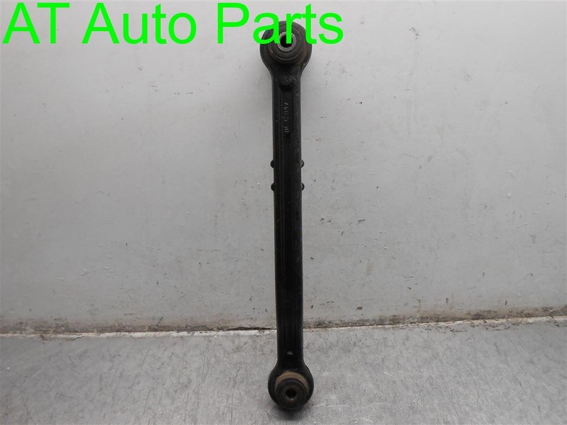 04-16 CHEVROLET SUBURBAN YUKON XL 1500 REAR UPPER CONTROL ARM OEM 15208540