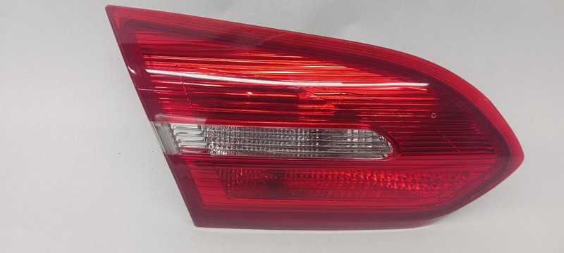 15-'18 FORD FOCUS Sedan Left driver inner Taillight OEM Grade A!