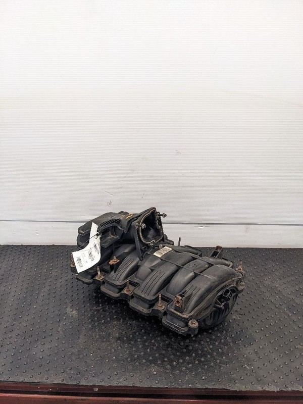 Intake Manifold 5.7L Fits 06-08 DODGE 1500 PICKUP 1193671