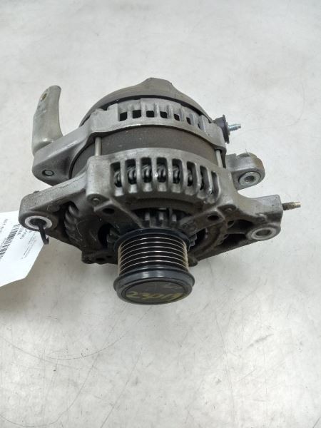 13-15 LEXUS GS350 3.5L 150AMP ALTERNATOR ASSEMBLY