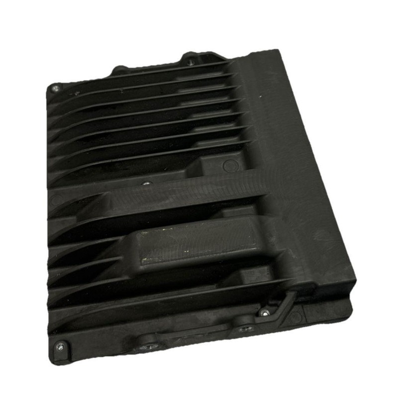 Toyota Tacoma engine control unit 2020 module ecm ecu 3.5L assy OEM 8966104l50
