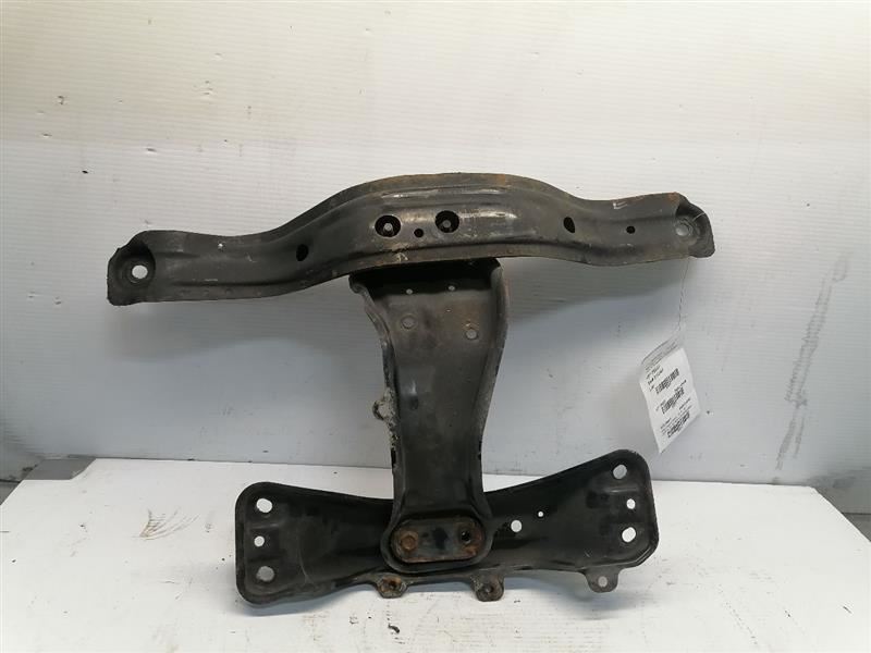 Crossmember/K-Frame Front Axle 2.0L Fits 15-18 WRX 1253717