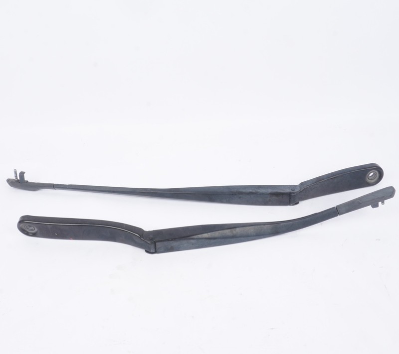 2012-2018 BMW 640I 650I F06 GRAND COUPE FRONT WINDSHIELD WIPER WIPERS SET