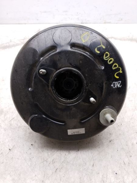 Power Brake Booster Stability Control Fits 11-14 SCION XD