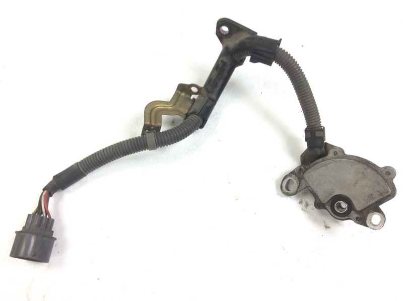 99 00 01 Odyssey V6 AT Position Sensor Neutral Safety Switch Used OEM