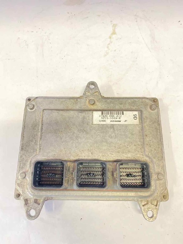 37820-RMX-A12 HONDA CIVIC 09 10 11