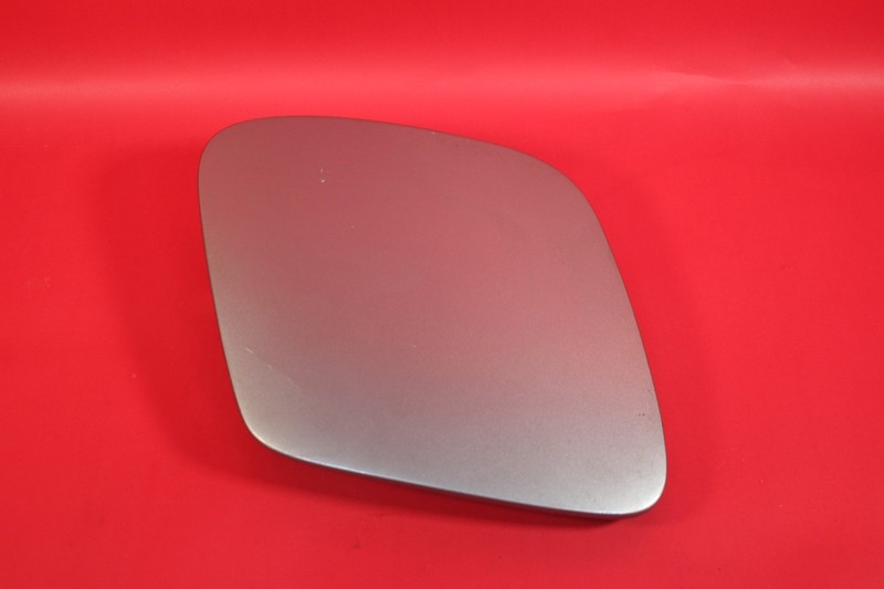 1997-2004 CORVETTE C5 Z06 PASSENGER RH HEADLIGHT DOOR COVER 10249744 *USED*