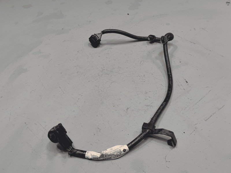 2021-2025 Nissan Rogue Rear Chassis Lower Wire Wiring Harness Cable OEM