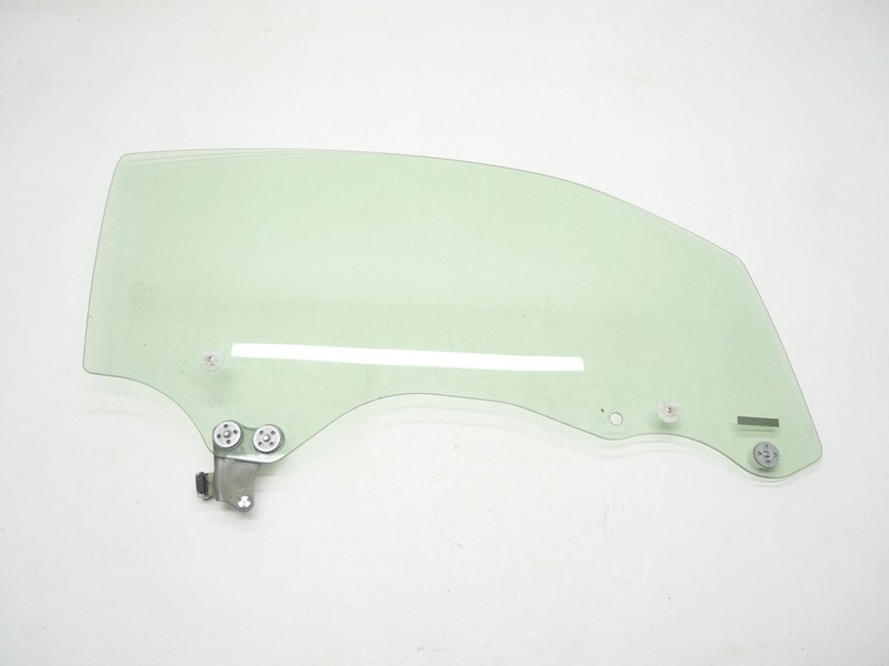 2013-2016 Scion FRS Passenger Right RH Side Door Window Glass OEM
