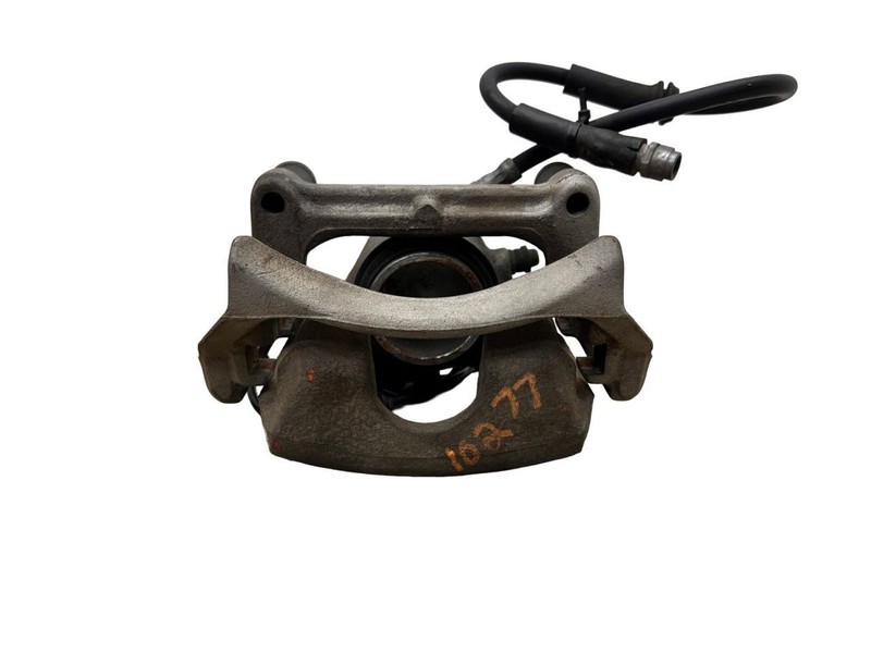 RH RIGHT FRONT CALIPER 2.0L AT FWD FITS 15-20 MERCEDES-BENZ GLA-CLASS 39149
