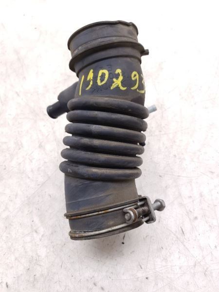 2009 TOYOTA YARIS 1.5L 4CYL AIR CLEANER RESONATOR TUBE ASSEMBLY
