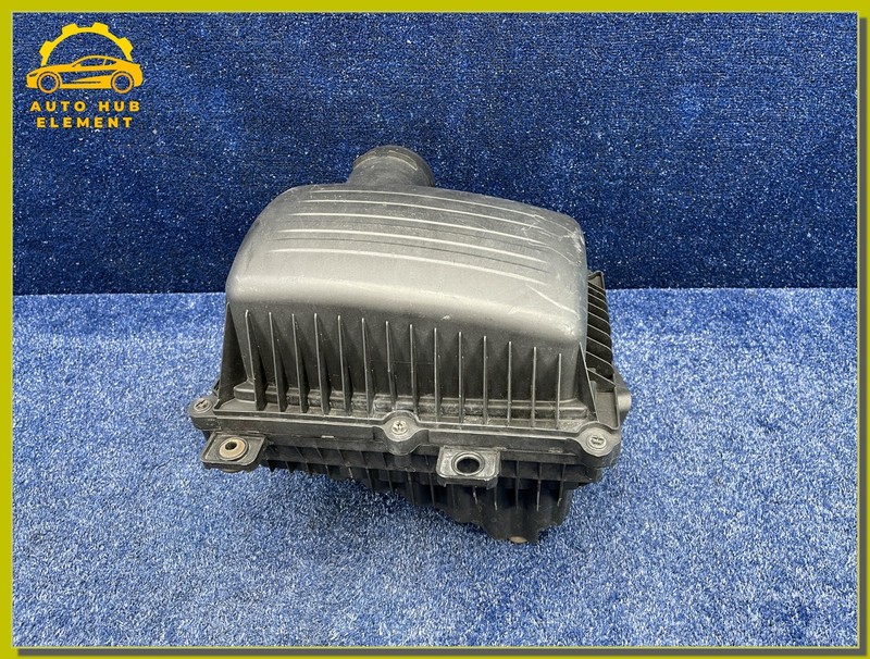 2019-2024 Ram 1500 5.7L V8 Hemi Air Cleaner Filter Box Housing OEM 68264882AC