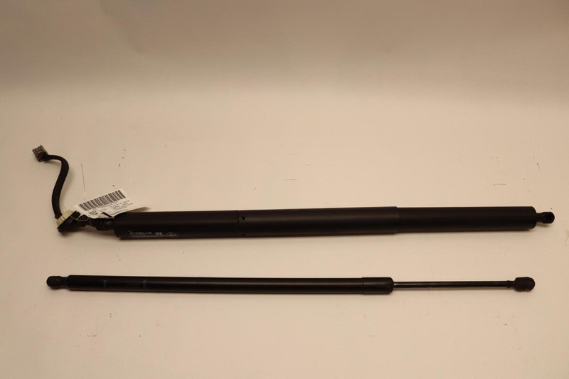 2015-2021 JEEP GRAND CHEROKEE TAILGATE TRUNK LIFT CYLINDER SHOCK STRUT PAIR OEM