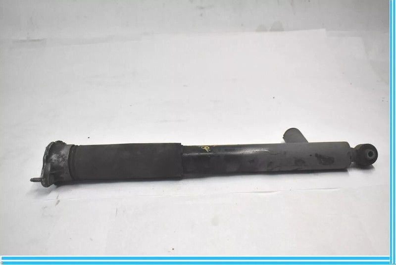 11-17 Mercedes W207 E550 E400 Rear Right Passenger Side Strut Shock Absorber OEM