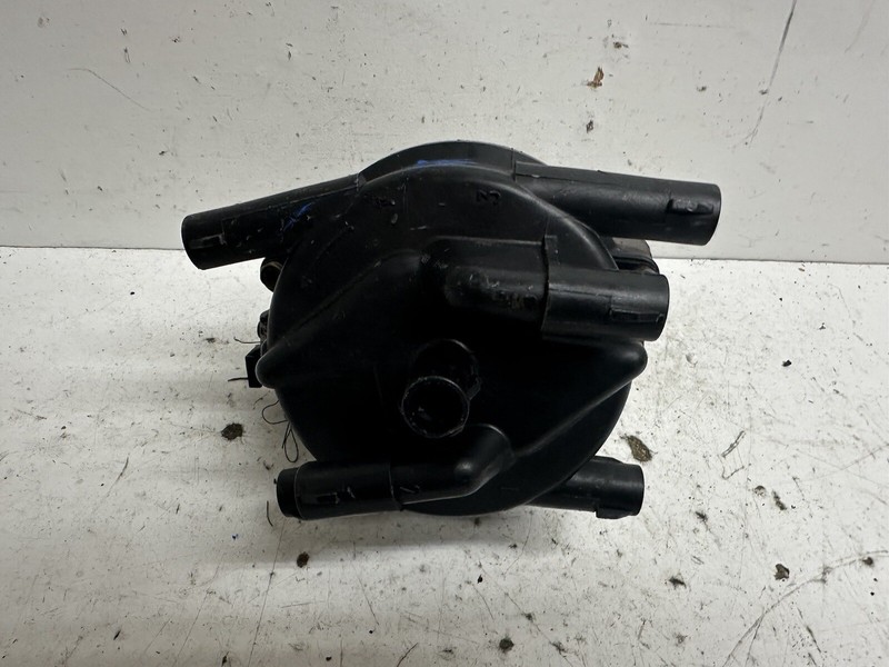 1992-1995 Toyota 4 Runner V6 3VZE Engine Motor Distrubitor Oem