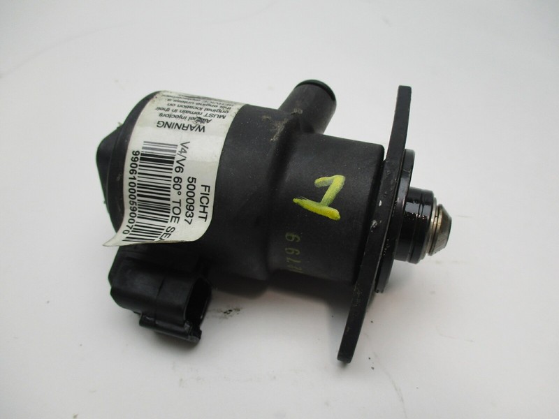 5004479 Evinrude and Johnson 150 175 Hp Outboard Fuel Injector Assembly 5000945