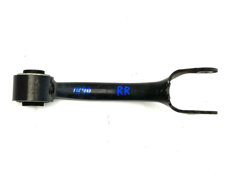 Rear Upper Control Arm Camber Link 68207620AA Fits 2015-2017 Chrysler 200 81484