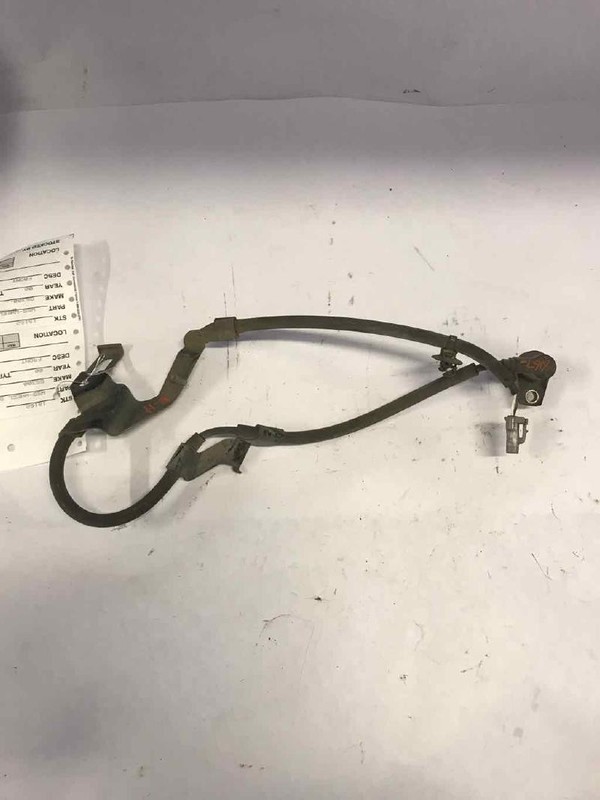 Wheel Speed Sensor LEXUS GS300 00 99 98 01 02 03 04 05