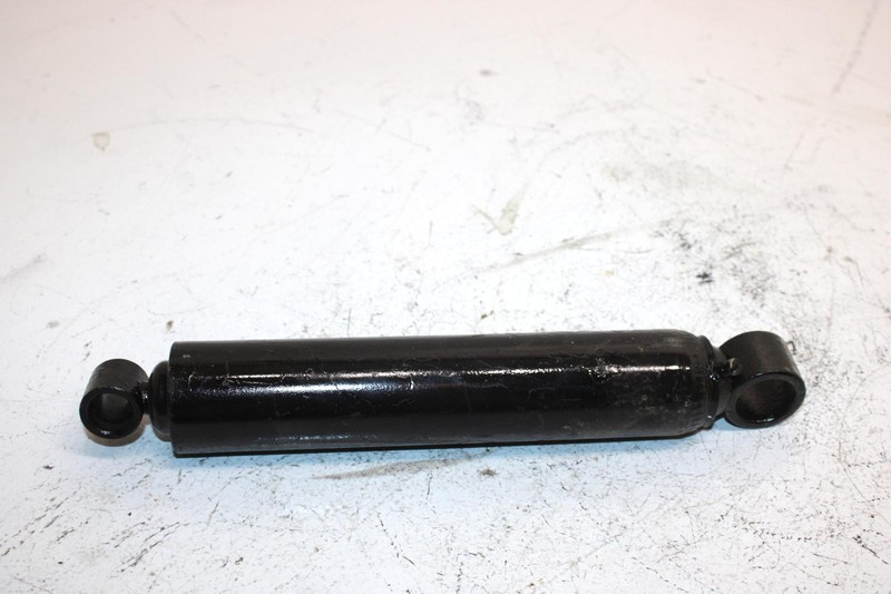 97 Polaris Indy 500 Oem Rear Torque Arm Shock 7041567 SP145
