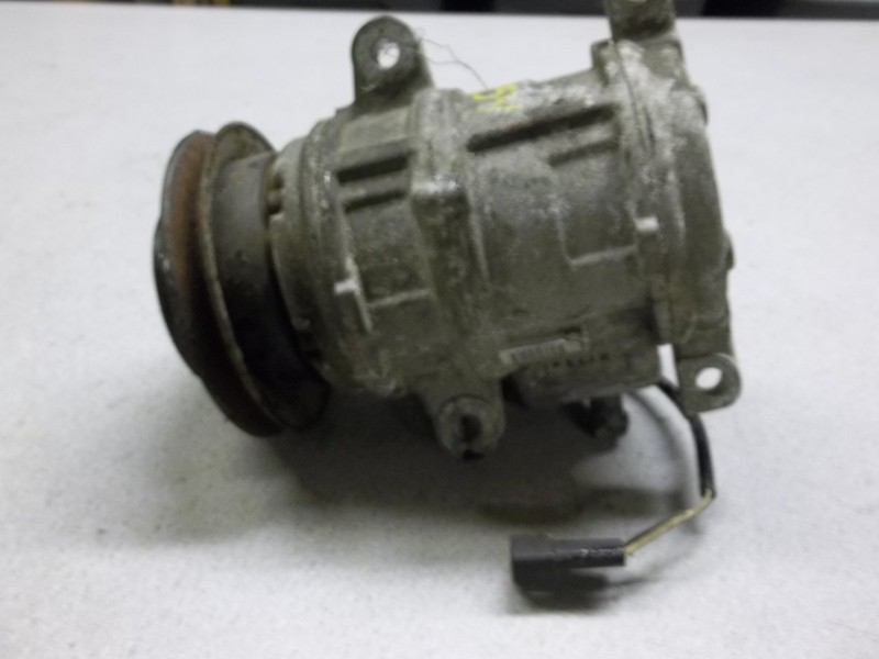 Dodge Plymouth Chrysler AC Compressor 4720744 *FREE SHIPPING*