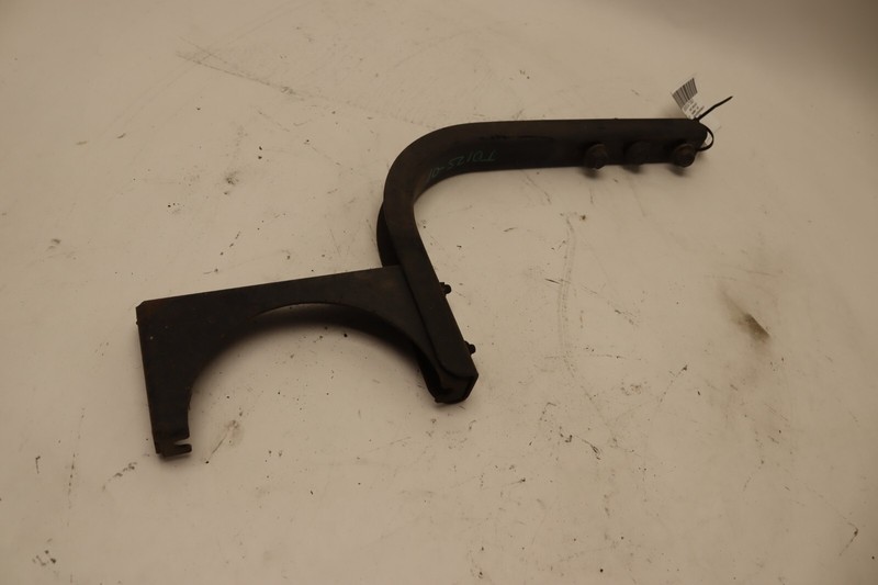 2019-2023 VOLVO VNL 860 D13 MULTI PURPOSE BRACKET SUPPORT MOUNT 22322506 OEM