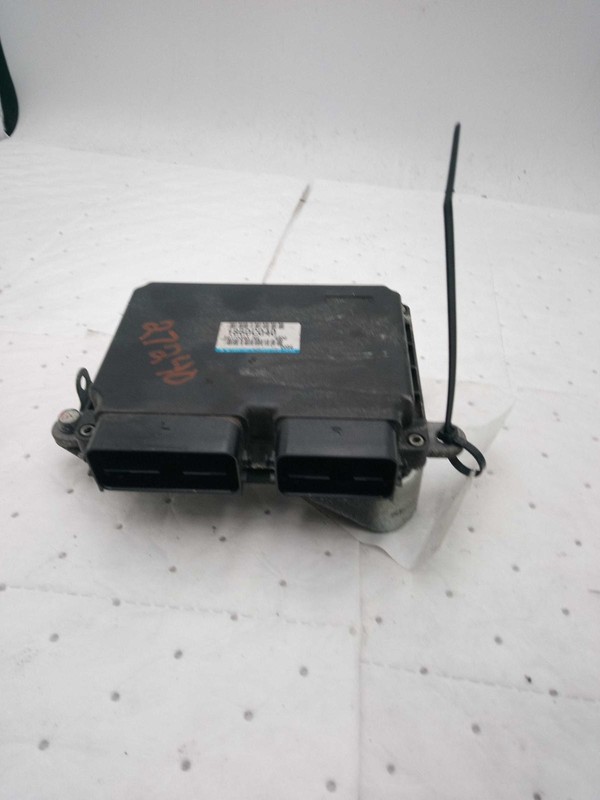 2015 Mitsubishi Lancer Engine Control Module ECM 2.4L OEM Used 88K Miles