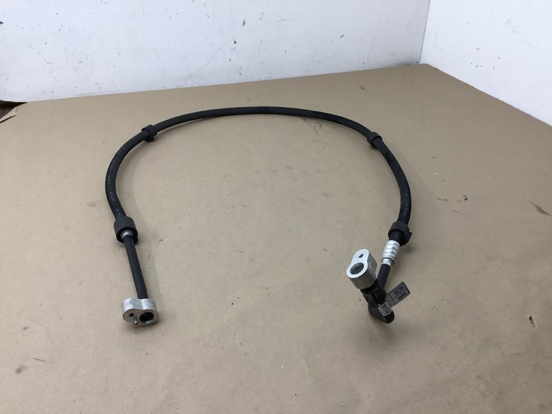 Audi R8 2022 5.2L AC A/C Air Condition Refrigerant Hose Line Pipe 18-23 :A