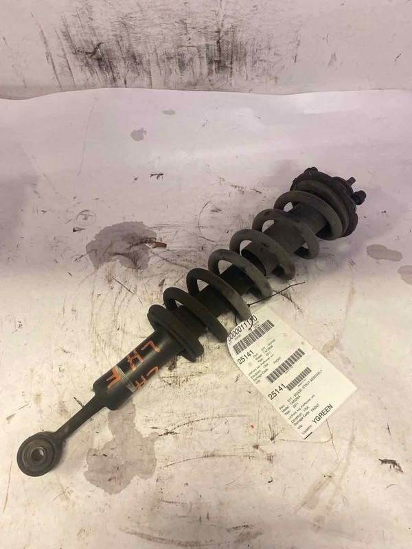 Strut Assembly TOYOTA TACOMA Left 05 06 07 08 09 10 11 12 13 14 15