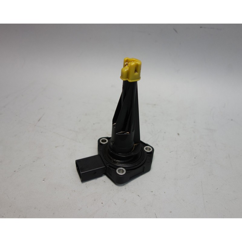 2012-2017 BMW E90 3-Series F15 X5 N55 N63 V8 Engine Oil Level Sender Sensor OEM