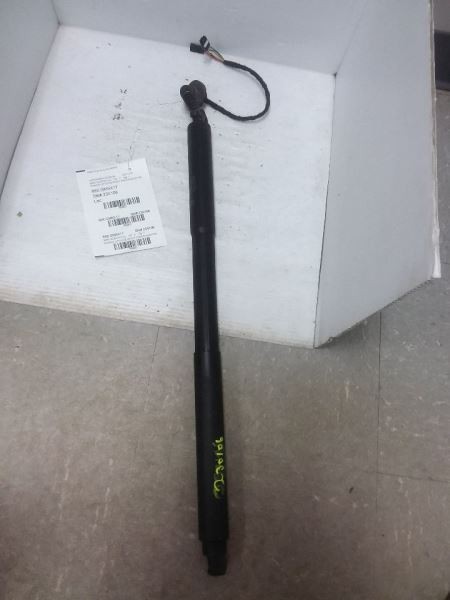 Power Liftgate Strut Piston 2017 Cadillac XT5 84227758