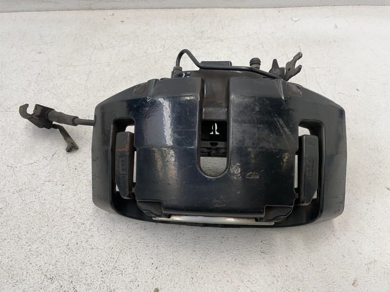 2003-2007 Bentley Continental GT Front Right Passenger Brake Caliper 1577 OEM