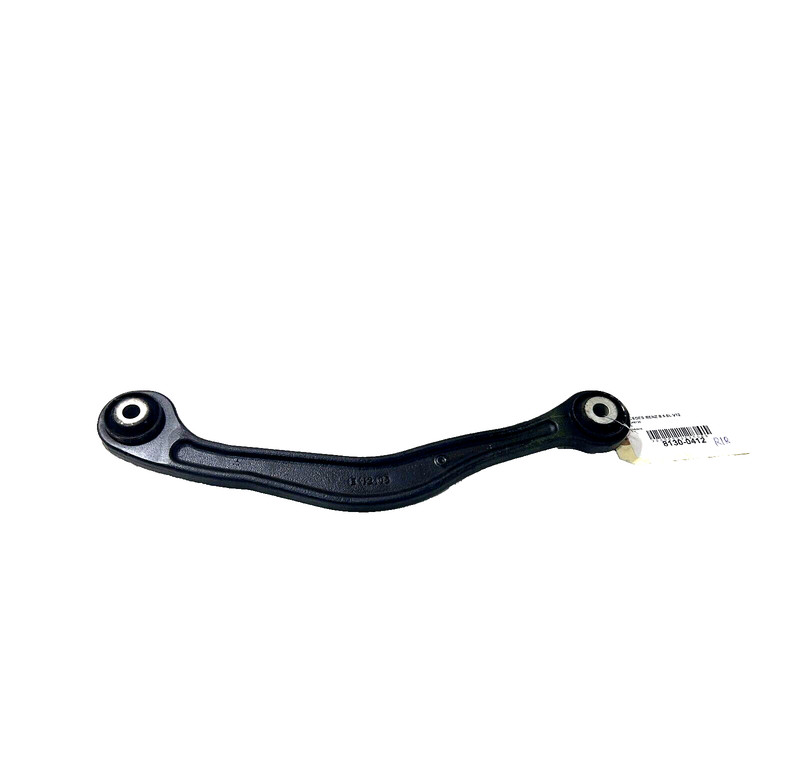 07-13 MERCEDES W221 S600 Rear Left or Right Camber Strut Upper Control Arm OEM