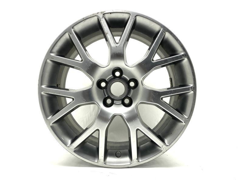 Wheel Rim 18x7.5 Aluminum 42624777 Fits 2016-2020 Buick Encore 83754