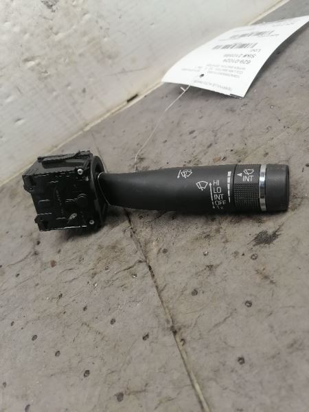 Column Switch Column Mounted Wiper Opt Uvd Fits 14-18 ATS 797923