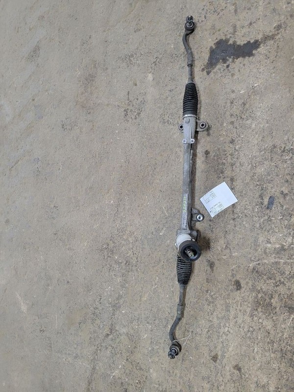 Steering Gear/Rack Fits 17-20 CADENZA 1611054
