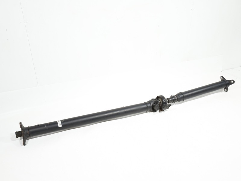 2016 - 2017 LEXUS IS200T RWD REAR PROPELLER DRIVE SHAFT DRIVESHAFT OEM 74k