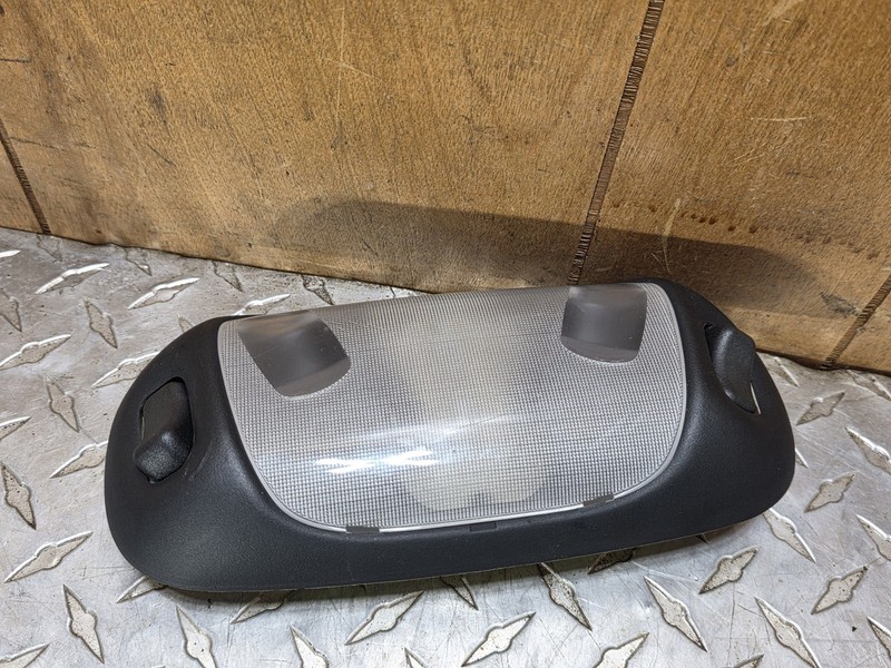 01-04 Ford Mustang Dome Light Assembly Oem Tested